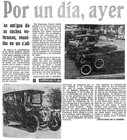 1961 FUNDACION ACV MD 19 JUNIO copy